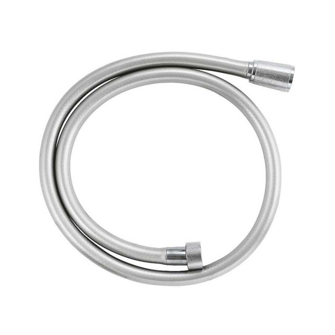 Хигиенен душ T baudedge – Grohe 11.23.164.0010 – снимка 4